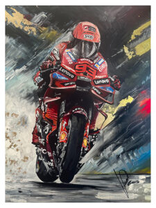 https://wheelsartgallery.com/wp-admin/post.php?post=507&action=edit#