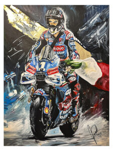 https://wheelsartgallery.com/wp-admin/post.php?post=507&action=edit#
