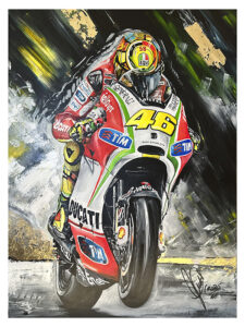 https://wheelsartgallery.com/wp-admin/post.php?post=507&action=edit#
