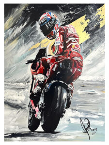 https://wheelsartgallery.com/wp-admin/post.php?post=507&action=edit#