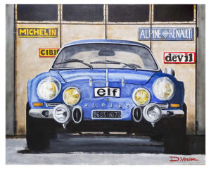 https://wheelsartgallery.com/wp-admin/post.php?post=507&action=edit#
