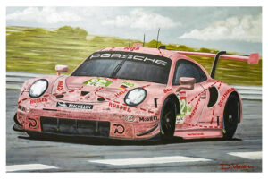 https://wheelsartgallery.com/wp-admin/post.php?post=507&action=edit#