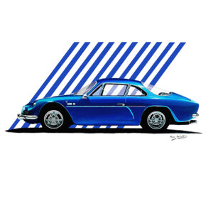 https://wheelsartgallery.com/wp-admin/post.php?post=507&action=edit#